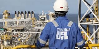 Changing Hands: What Tullow Oil's Exit Means for Kenya's Oil Dreams